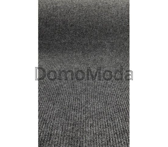 Килимове покриття на гумовій основі ALICANTE 2213 - Висока якість за найкращою ціною в Україні