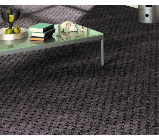 Килимове покриття на гумовій основі VECTRA 902 - Висока якість за найкращою ціною в Україні зображення 2.