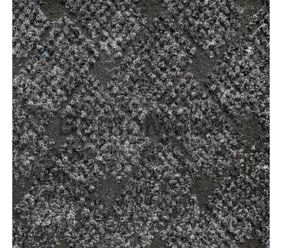 Килимове покриття на гумовій основі VECTRA 900 - Висока якість за найкращою ціною в Україні