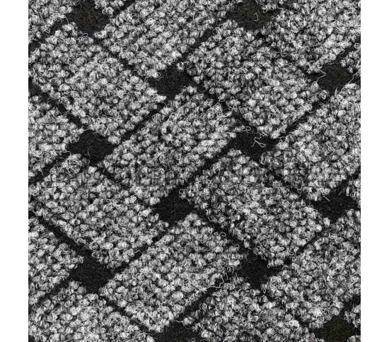 Килимове покриття на гумовій основі VECTRA 902 - Висока якість за найкращою ціною в Україні