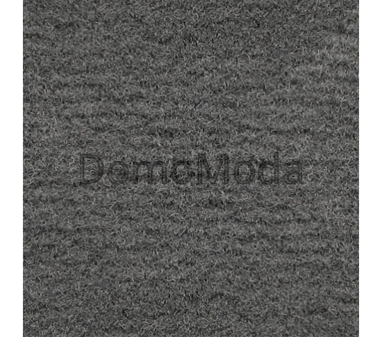 Автомобильный ковролин Circuit VIII grey 73 - высокое качество по лучшей цене в Украине