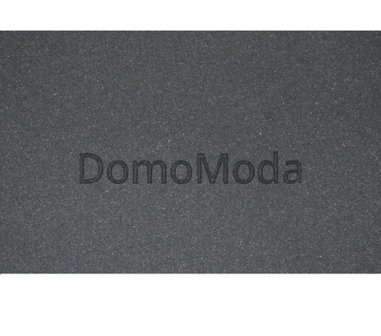 Автомобільний ковролін Circuit VI grey Купити в інтернет магазині ДомоМода Автомобільний ковролін Circuit VI grey - Висока якість за найкращою ціною в Україні