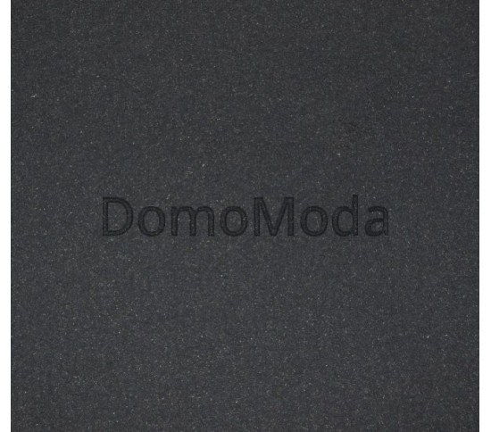 Автомобильный ковролин Circuit  IV 76 - высокое качество по лучшей цене в Украине