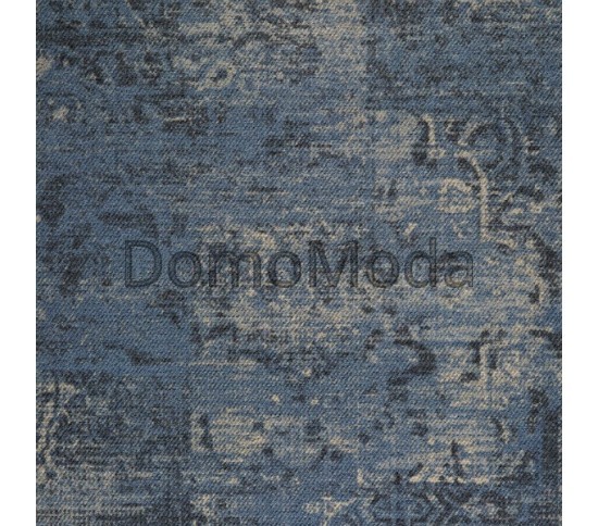 Комерційний ковролін ALETHEA 079 - Висока якість за найкращою ціною в Україні