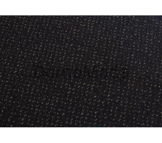 Комерційний ковролін Apollo 198 - Висока якість за найкращою ціною в Україні