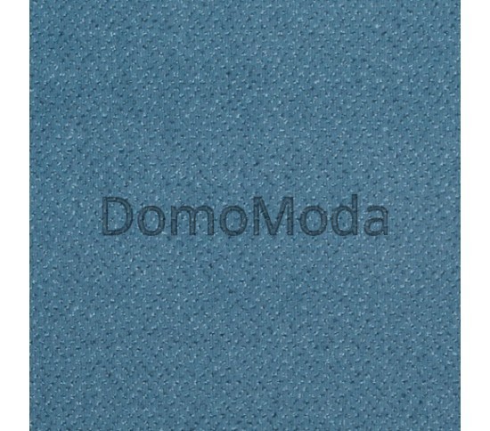 Комерційний ковролін Apollo 320 - Висока якість за найкращою ціною в Україні