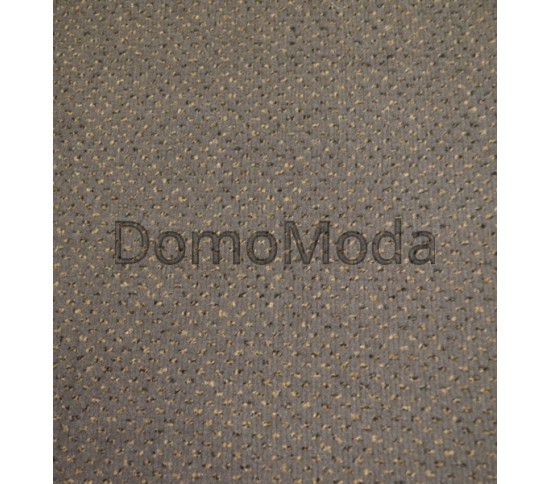 Комерційний ковролін Apollo 047 - Висока якість за найкращою ціною в Україні