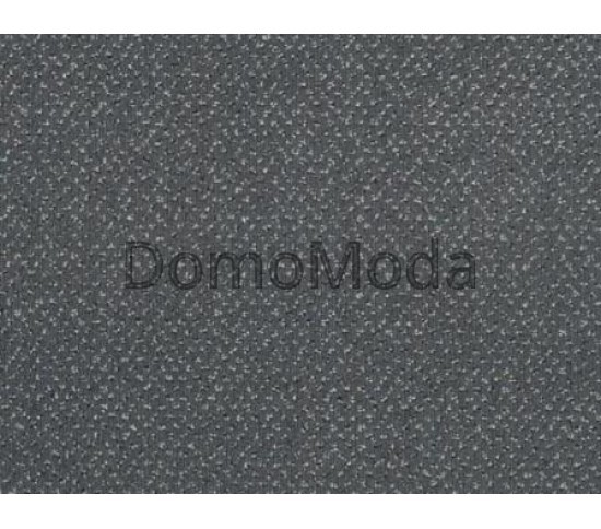 Комерційний ковролін Apollo 940 - Висока якість за найкращою ціною в Україні