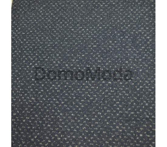 Комерційний ковролін Apollo 097 - Висока якість за найкращою ціною в Україні