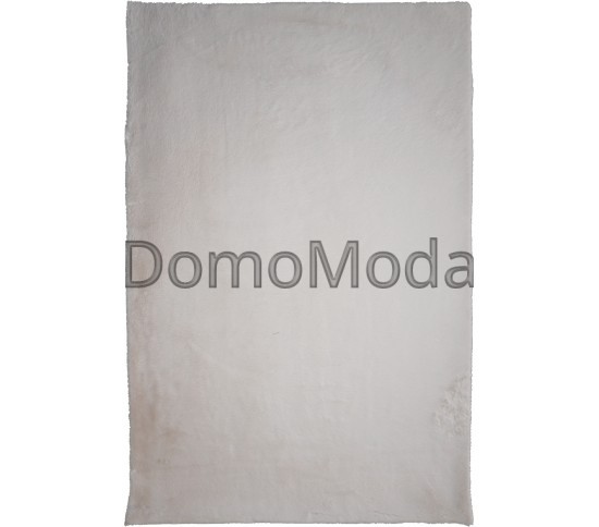 Высоковорсный ковер ESTERA  cotton atislip cream Купить в интернет магазине ДомоМода Высоковорсный ковер ESTERA  cotton atislip cream - высокое качество по лучшей цене в Украине