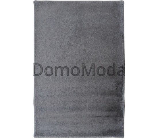 Высоковорсный ковер ESTERA  cotton atislip grey Купить в интернет магазине ДомоМода Высоковорсный ковер ESTERA  cotton atislip grey - высокое качество по лучшей цене в Украине