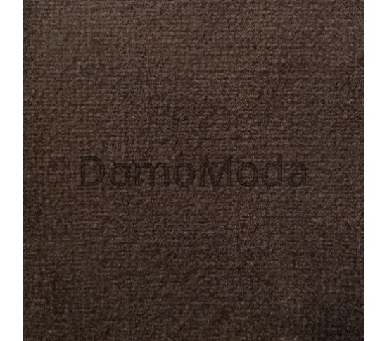 Комерційний ковролін ROXANE 294 - Висока якість за найкращою ціною в Україні