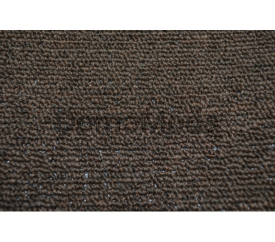 Бытовой ковролин Condor Astra 194 - высокое качество по лучшей цене в Украине