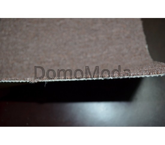 Бытовой ковролин Condor Astra 194 - высокое качество по лучшей цене в Украине изображение 2.