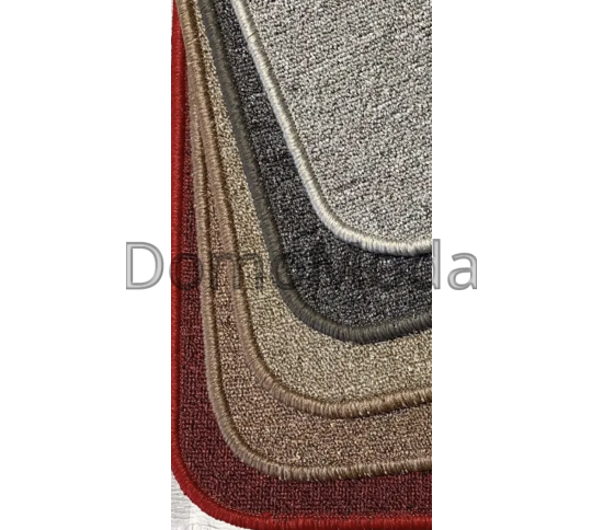 Бытовой ковролин Condor Astra 475 - высокое качество по лучшей цене в Украине изображение 4.