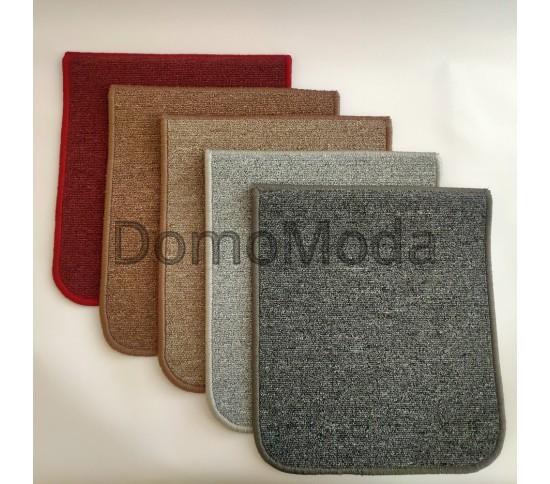 Бытовой ковролин Condor Astra 85 Купить в интернет магазине ДомоМода фото 2 Бытовой ковролин Condor Astra 85 - высокое качество по лучшей цене в Украине изображение 2.