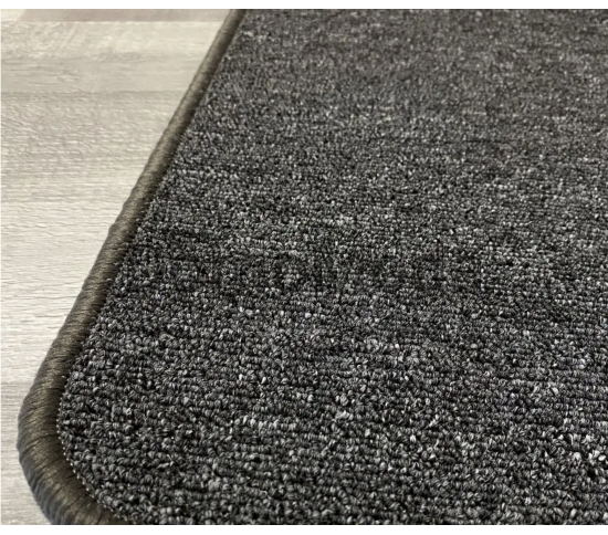 Бытовой ковролин Condor Astra 278 - высокое качество по лучшей цене в Украине изображение 4.