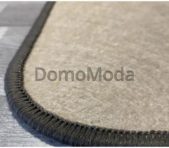 Бытовой ковролин Condor Astra 278 - высокое качество по лучшей цене в Украине изображение 3.