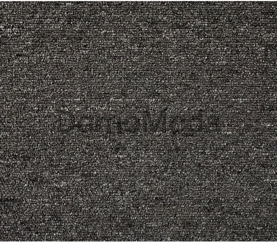 Бытовой ковролин Condor Astra 278 - высокое качество по лучшей цене в Украине