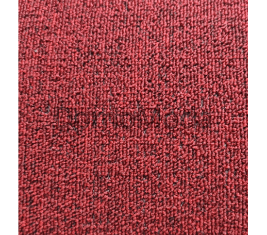 Комерційний ковролін Astra Condor 80 - Висока якість за найкращою ціною в Україні