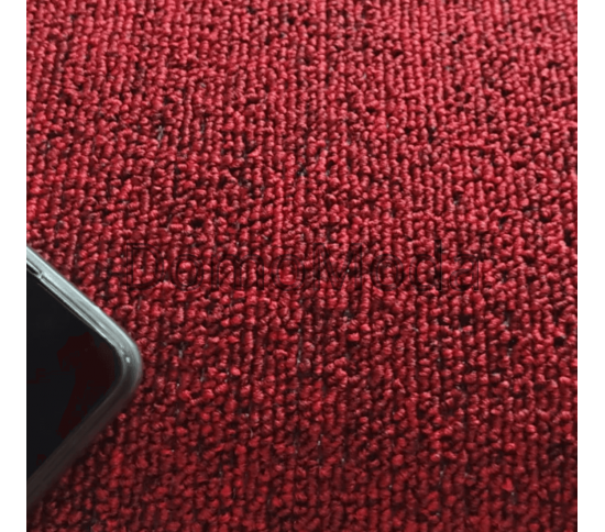 Комерційний ковролін Astra Condor 80 - Висока якість за найкращою ціною в Україні зображення 2.