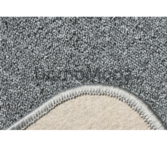 Бытовой ковролин Condor Astra 475 - высокое качество по лучшей цене в Украине изображение 3.