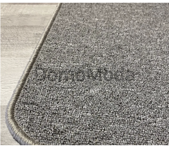 Бытовой ковролин Condor Astra 475 - высокое качество по лучшей цене в Украине