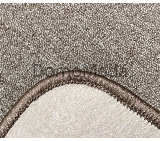 Бытовой ковролин Condor Astra 70 - высокое качество по лучшей цене в Украине изображение 3.