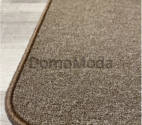 Бытовой ковролин Condor Astra 70 - высокое качество по лучшей цене в Украине изображение 4.