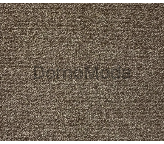 Бытовой ковролин Condor Astra 70 - высокое качество по лучшей цене в Украине