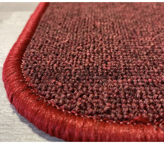 Бытовой ковролин Condor Astra 84 - высокое качество по лучшей цене в Украине изображение 5.