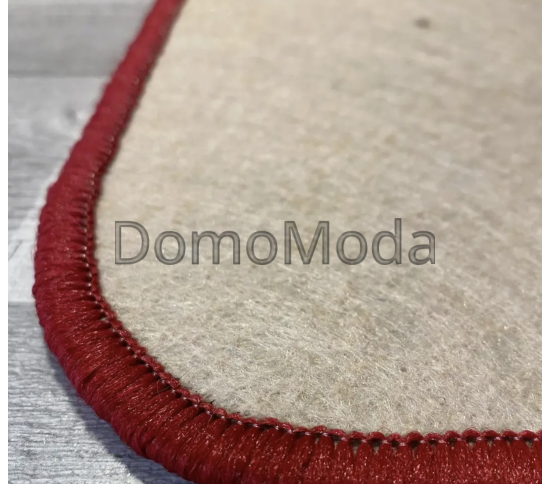 Бытовой ковролин Condor Astra 84 - высокое качество по лучшей цене в Украине изображение 4.