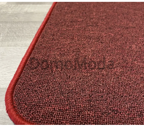 Бытовой ковролин Condor Astra 84 - высокое качество по лучшей цене в Украине