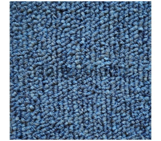 Бытовой ковролин Condor Astra 85 Купить в интернет магазине ДомоМода Бытовой ковролин Condor Astra 85 - высокое качество по лучшей цене в Украине