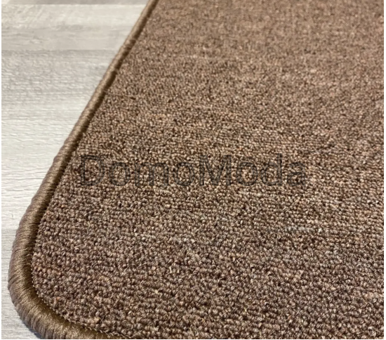 Побутовий ковролін Condor Astra 91 - Висока якість за найкращою ціною в Україні зображення 2.