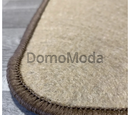 Побутовий ковролін Condor Astra 91 - Висока якість за найкращою ціною в Україні зображення 4.