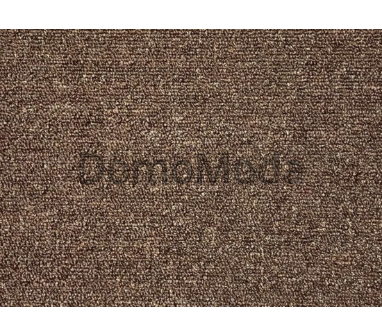 Побутовий ковролін Condor Astra 91 - Висока якість за найкращою ціною в Україні