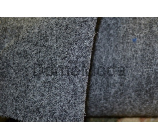 Комерційний ковролін 102575 1.00х2.30 - Висока якість за найкращою ціною в Україні