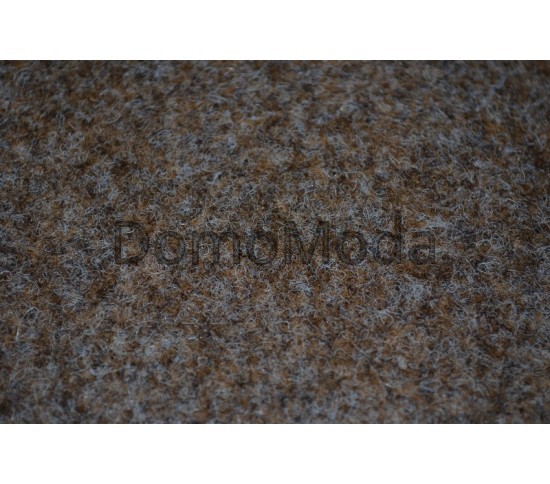 Комерційний ковролін Avenue 200 - Висока якість за найкращою ціною в Україні