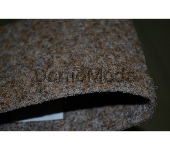 Комерційний ковролін Avenue 200 - Висока якість за найкращою ціною в Україні зображення 2.