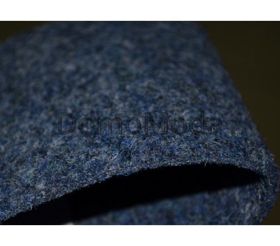 Комерційний ковролін ALETHEA 079 - Висока якість за найкращою ціною в Україні зображення 2.