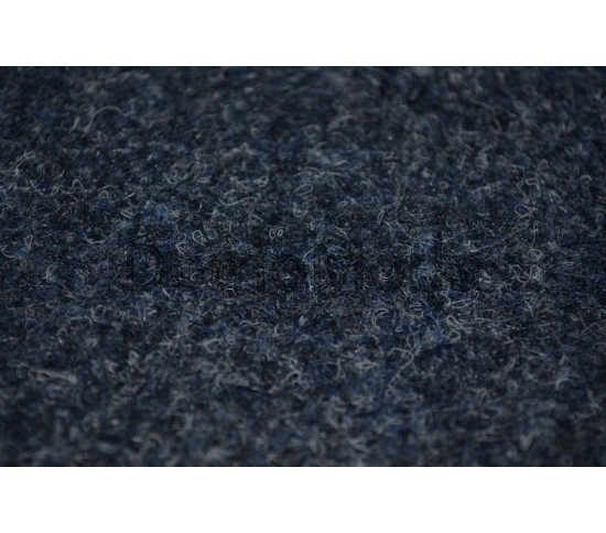 Комерційний ковролін Avenue 849 - Висока якість за найкращою ціною в Україні