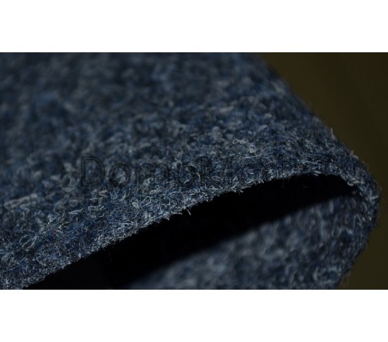 Комерційний ковролін Avenue 849 - Висока якість за найкращою ціною в Україні зображення 2.