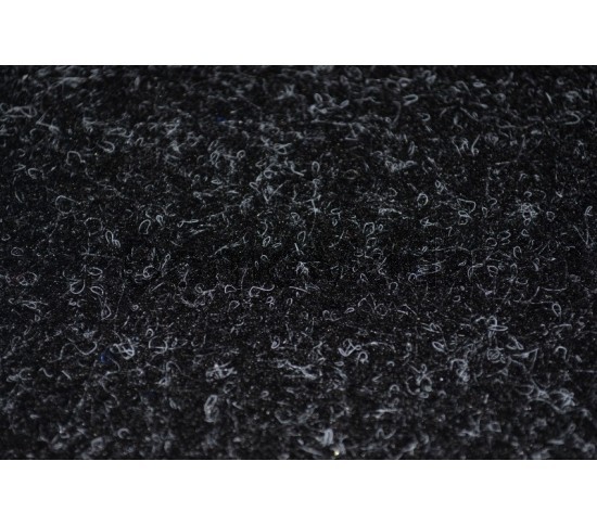 Комерційний ковролін Avenue 900 - Висока якість за найкращою ціною в Україні