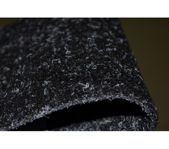 Комерційний ковролін Avenue 900 - Висока якість за найкращою ціною в Україні зображення 2.