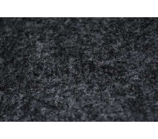 Комерційний ковролін Avenue 909 grey - Висока якість за найкращою ціною в Україні