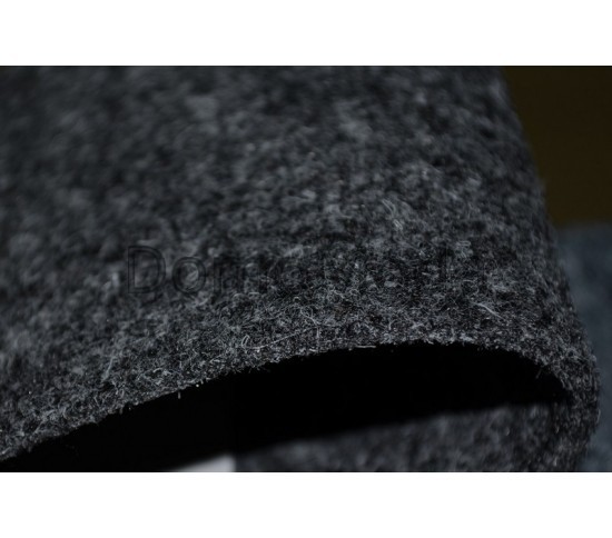 Комерційний ковролін Avenue 909 grey - Висока якість за найкращою ціною в Україні зображення 2.