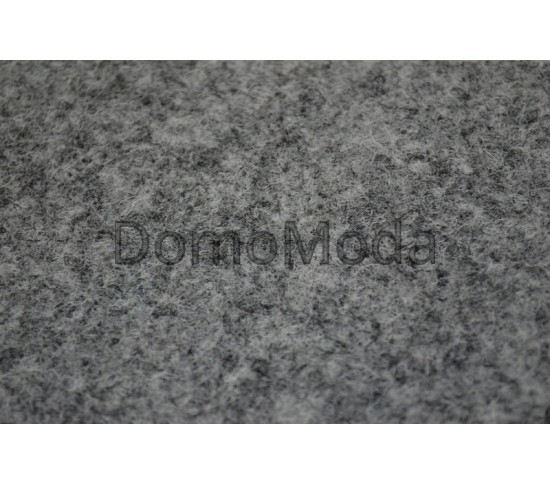 Комерційний ковролін Avenue 910 - Висока якість за найкращою ціною в Україні