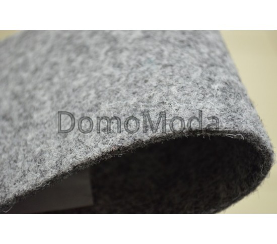 Комерційний ковролін Avenue 910 - Висока якість за найкращою ціною в Україні зображення 2.