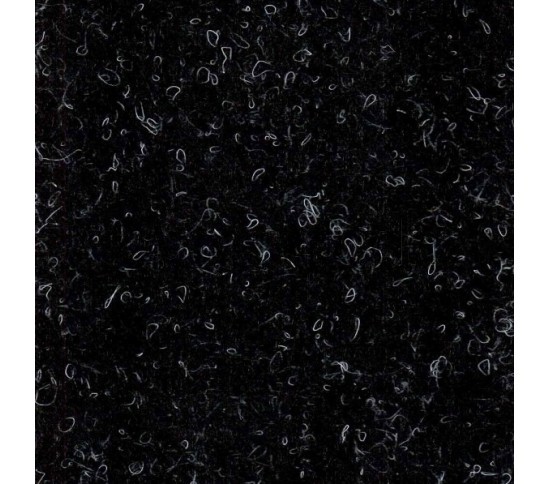 Комерційний ковролін Avenue 843 - Висока якість за найкращою ціною в Україні